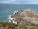 2019-09-27 15-23-45 Circuit Cap d'Erquy FGn